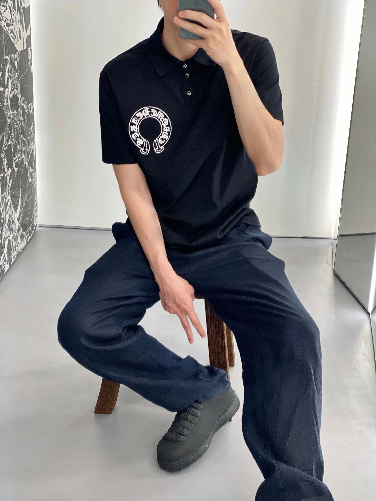 model picture